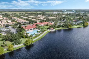 12126 Tripletail Ln, Orlando, FL 32827 - Photo 42