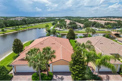 12126 Tripletail Lane, Orlando, FL 32827 - Photo 2