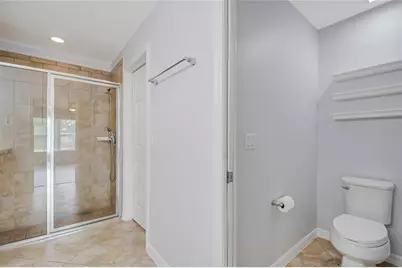 12126 Tripletail Lane, Orlando, FL 32827 - Photo 18