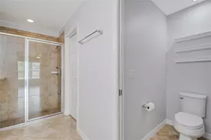 12126 Tripletail Ln, Orlando, FL 32827 - Photo 18