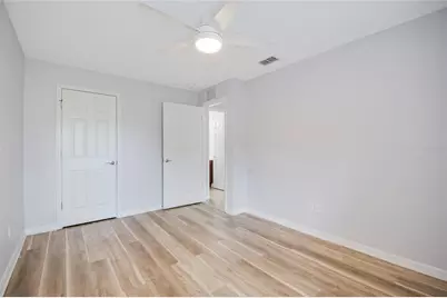 12126 Tripletail Lane, Orlando, FL 32827 - Photo 20