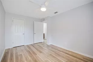 12126 Tripletail Ln, Orlando, FL 32827 - Photo 20