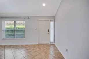 12126 Tripletail Ln, Orlando, FL 32827 - Photo 6