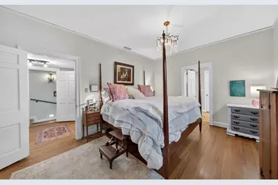 1415 Lancaster Drive, Orlando, FL 32806 - Photo 20