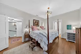 1415 Lancaster Dr, Orlando, FL 32806 - Photo 20