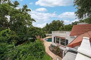 1415 Lancaster Dr, Orlando, FL 32806 - Photo 30