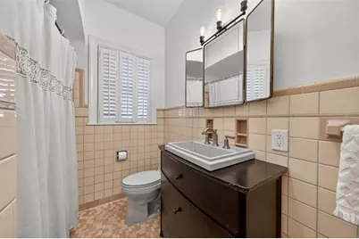 1415 Lancaster Drive, Orlando, FL 32806 - Photo 24
