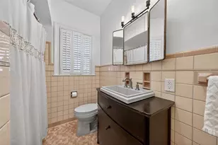 1415 Lancaster Dr, Orlando, FL 32806 - Photo 24