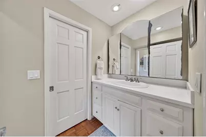 1415 Lancaster Drive, Orlando, FL 32806 - Photo 22