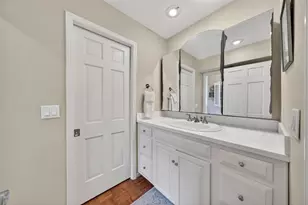 1415 Lancaster Dr, Orlando, FL 32806 - Photo 22