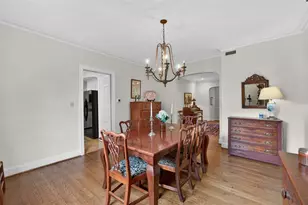 1415 Lancaster Dr, Orlando, FL 32806 - Photo 10