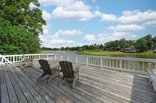 1415 Lancaster Dr, Orlando, FL 32806 - Photo 42