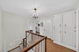 1415 Lancaster Dr, Orlando, FL 32806 - Photo 26