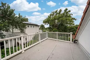 1415 Lancaster Dr, Orlando, FL 32806 - Photo 28
