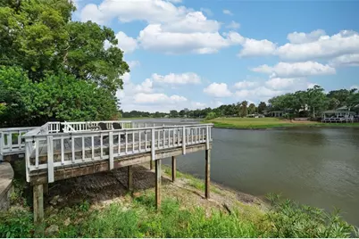 1415 Lancaster Drive, Orlando, FL 32806 - Photo 44