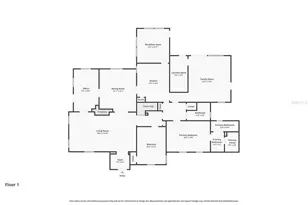1415 Lancaster Dr, Orlando, FL 32806 - Photo 48
