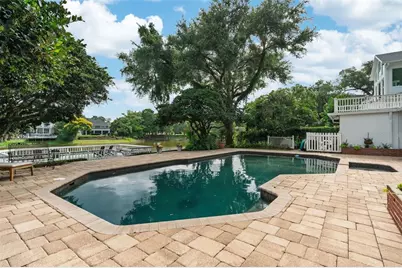 1415 Lancaster Drive, Orlando, FL 32806 - Photo 38