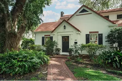 1415 Lancaster Drive, Orlando, FL 32806 - Photo 2