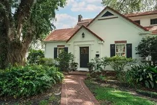 1415 Lancaster Dr, Orlando, FL 32806 - Photo 2