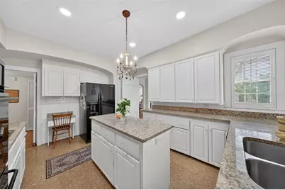 1415 Lancaster Drive, Orlando, FL 32806 - Photo 14