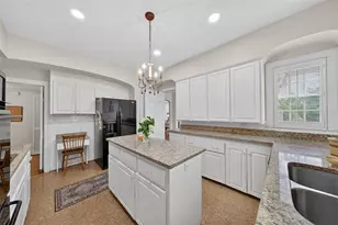 1415 Lancaster Dr, Orlando, FL 32806 - Photo 14