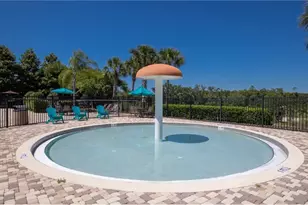 4632 Coral Harbour Rd, Kissimmee, FL 34758 - Photo 6