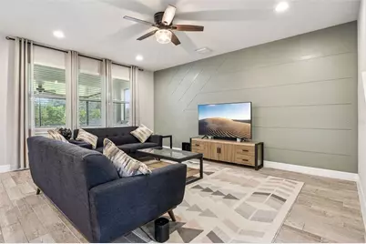 7302 Twilight Bay Drive, Winter Garden, FL 34787 - Photo 6