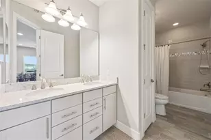 7302 Twilight Bay Dr, Winter Garden, FL 34787 - Photo 26