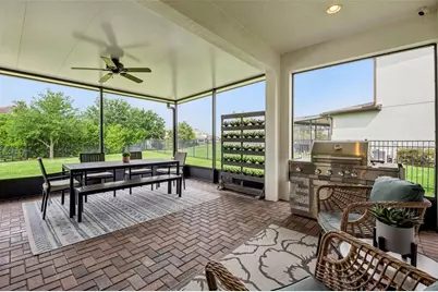 7302 Twilight Bay Drive, Winter Garden, FL 34787 - Photo 34
