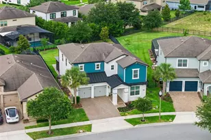 7302 Twilight Bay Dr, Winter Garden, FL 34787 - Photo 40