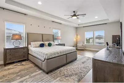 7302 Twilight Bay Drive, Winter Garden, FL 34787 - Photo 20