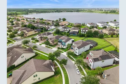 7302 Twilight Bay Drive, Winter Garden, FL 34787 - Photo 48