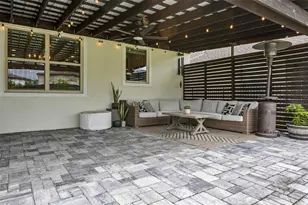 7302 Twilight Bay Dr, Winter Garden, FL 34787 - Photo 36