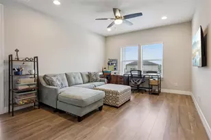 7302 Twilight Bay Dr, Winter Garden, FL 34787 - Photo 18