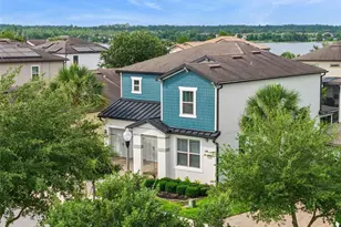 7302 Twilight Bay Dr, Winter Garden, FL 34787 - Photo 42