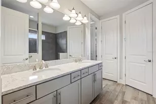 7302 Twilight Bay Dr, Winter Garden, FL 34787 - Photo 28