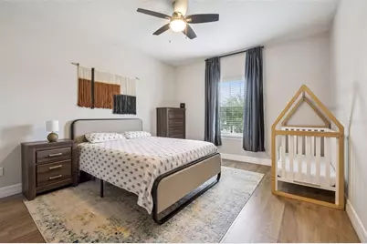 7302 Twilight Bay Drive, Winter Garden, FL 34787 - Photo 24