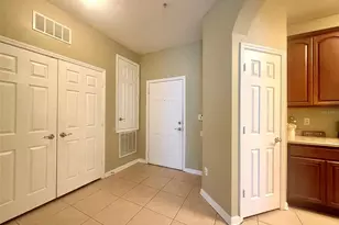 3314 Robert Trent Jones Dr, Orlando, FL 32835 - Photo 2
