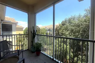 3314 Robert Trent Jones Dr, Orlando, FL 32835 - Photo 10