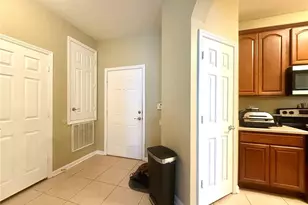 3314 Robert Trent Jones Dr, Orlando, FL 32835 - Photo 2