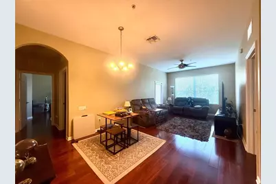 3314 Robert Trent Jones Drive #410, Orlando, FL 32835 - Photo 4