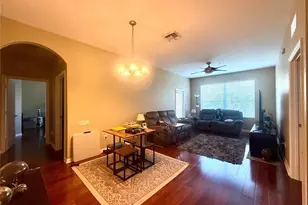 3314 Robert Trent Jones Dr, Orlando, FL 32835 - Photo 4
