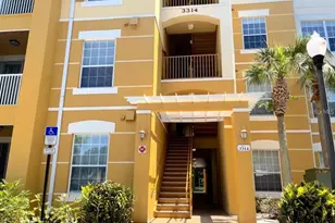 3314 Robert Trent Jones Dr, Orlando, FL 32835 - Photo 2