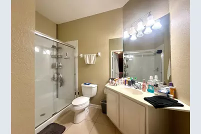 3314 Robert Trent Jones Drive #410, Orlando, FL 32835 - Photo 8