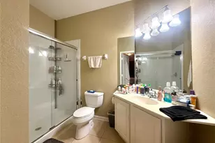 3314 Robert Trent Jones Dr, Orlando, FL 32835 - Photo 8