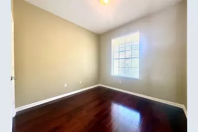 3314 Robert Trent Jones Drive #410, Orlando, FL 32835 - Photo 14