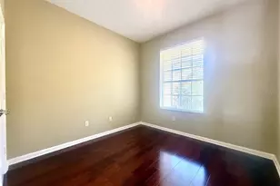 3314 Robert Trent Jones Dr, Orlando, FL 32835 - Photo 14