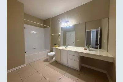3314 Robert Trent Jones Drive #410, Orlando, FL 32835 - Photo 16