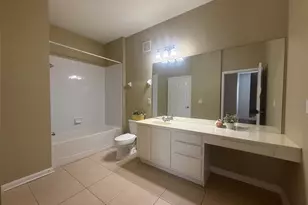 3314 Robert Trent Jones Dr, Orlando, FL 32835 - Photo 16