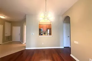 3314 Robert Trent Jones Dr, Orlando, FL 32835 - Photo 8
